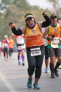 BIB: 9041228, 46610
                            <button type="button" onclick="openModal(8712903)" class="btn btn-primary btn-sm float-right btn-popup" data-toggle="modal" data-target=".modal-high-quality">
                        <i class="fas fa-shopping-cart"></i> Add to Cart
                    </button>
                                            <button type="button" onclick="isThisMe(8712903, true)" class="btn btn-success btn-sm float-right btn-popup btn-isme hidden" data-toggle="tooltip" data-placement="bottom" title="นี่คือรูปของคุณใช่ไหม คลิกที่นี่เพื่อเอาเข้าอัลบั้ม">
                        <i class="fas fa-plus"></i> Add to album
                    </button>
                    <button type="button" onclick="isThisMe(8712903, false)" class="btn btn-warning btn-sm float-right btn-popup btn-isnotme hidden">
                        <i class="fas fa-ban"></i> Remove from album
                    </button>